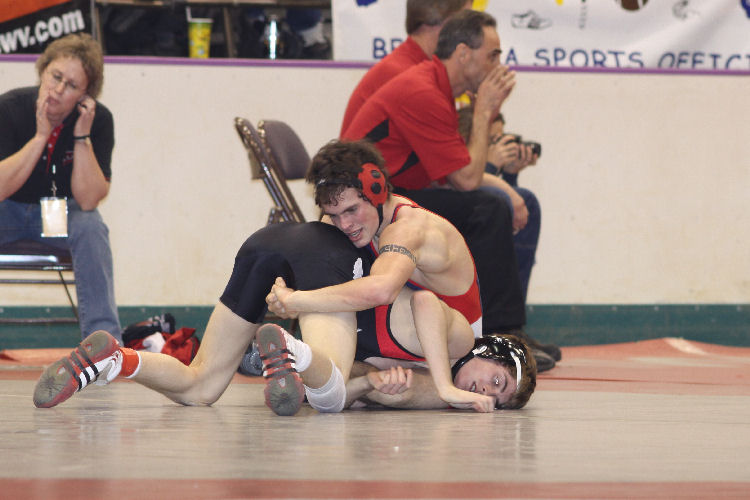 WVMat Photo Gallery