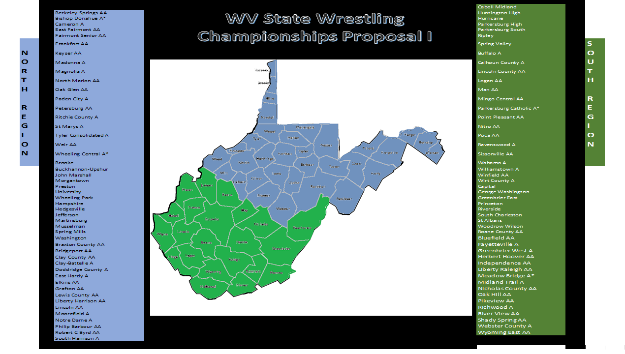 StateTourney1.png