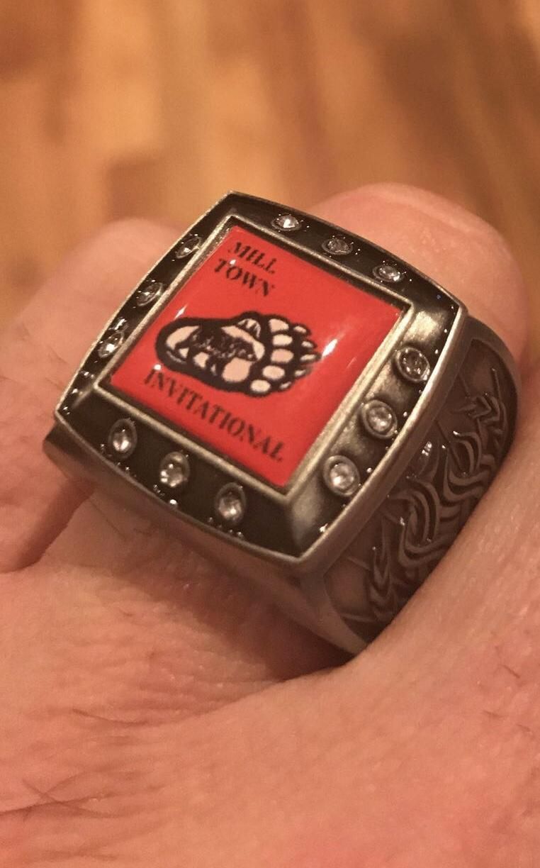 Championship Ring.jpg