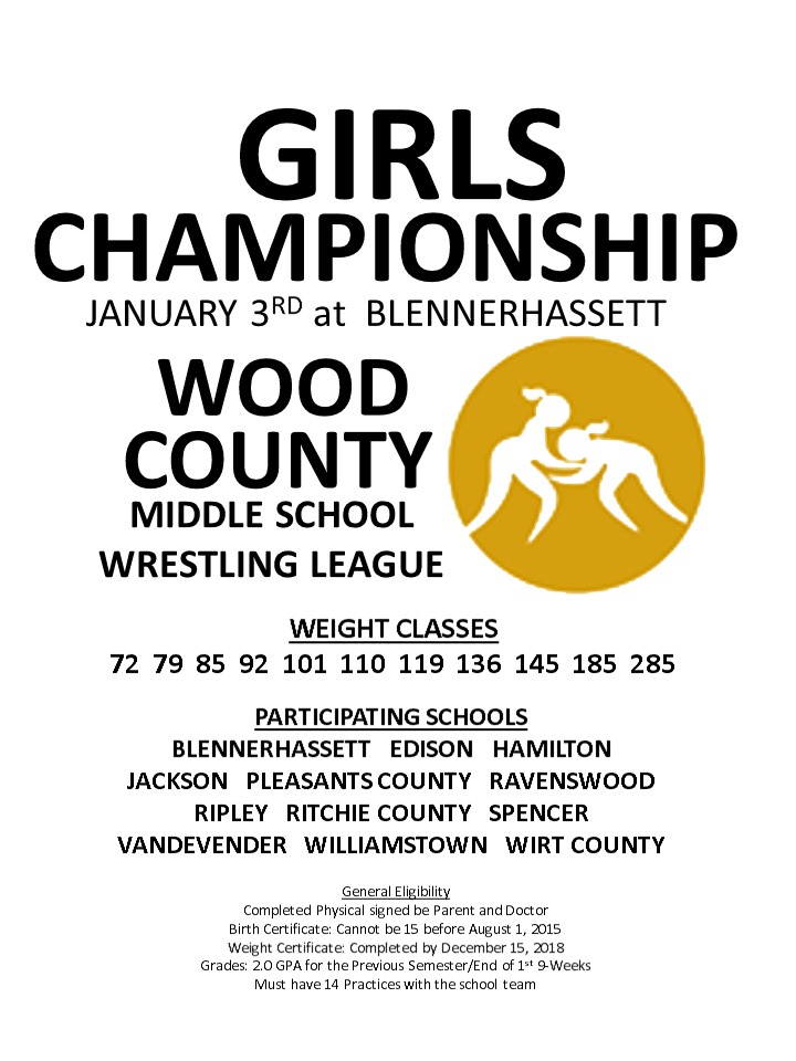 Girls Tournament Flyer, 2018-19.jpg