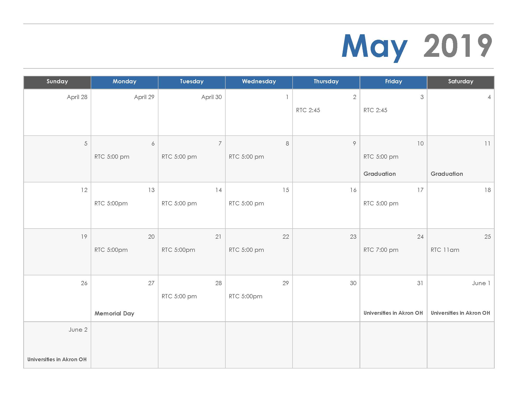 May 2019 RTC Calendar.jpg