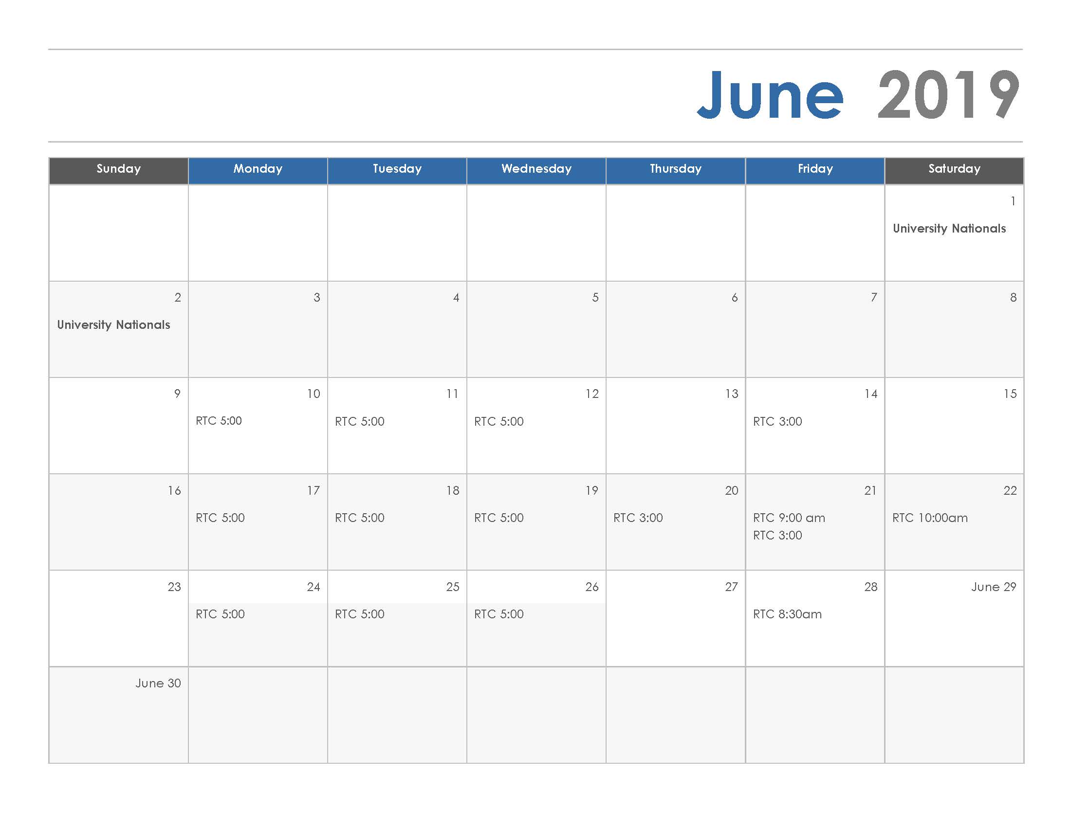 June 2019 RTC Calendar.jpg