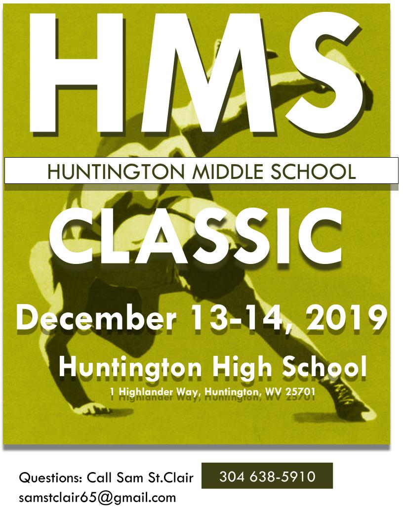 2019 HMS Classic Poster (4).jpg