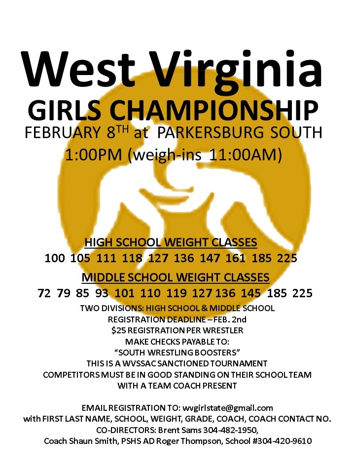 WV Girls State Tournament Flyer.jpg