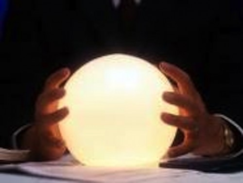 Crystal-Ball-500x376.jpg