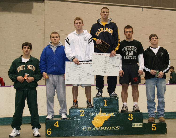AAA 160 Finalists
