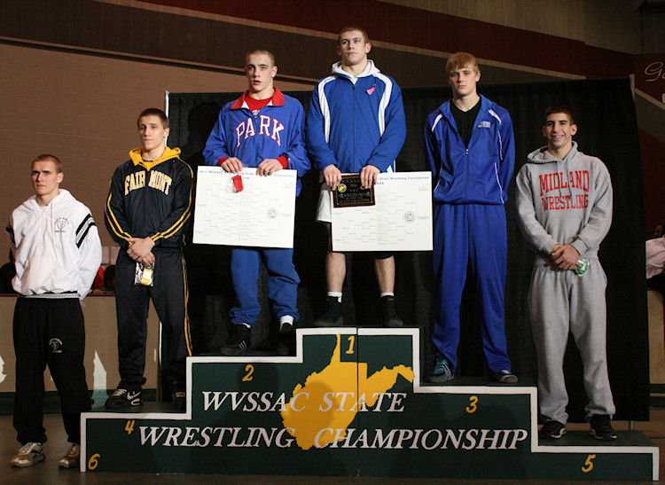 AAA 160 Finalists