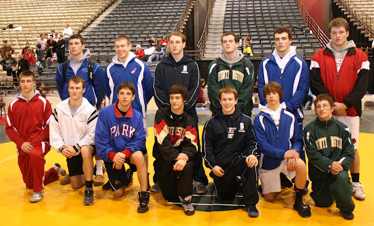 AAA Champs